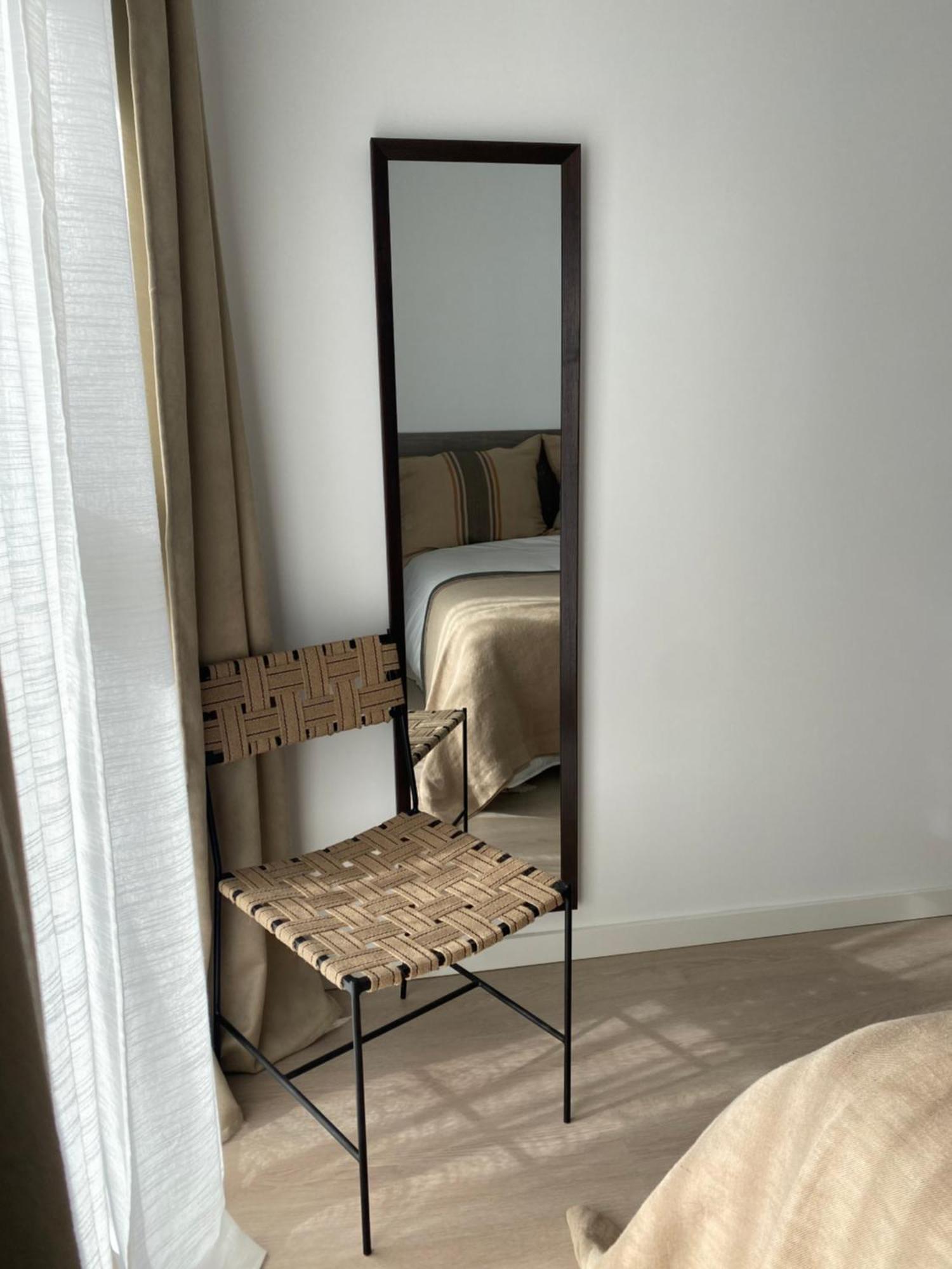 Apartamento A Estrenar En Foz Cofradia Deluxe Luaran gambar