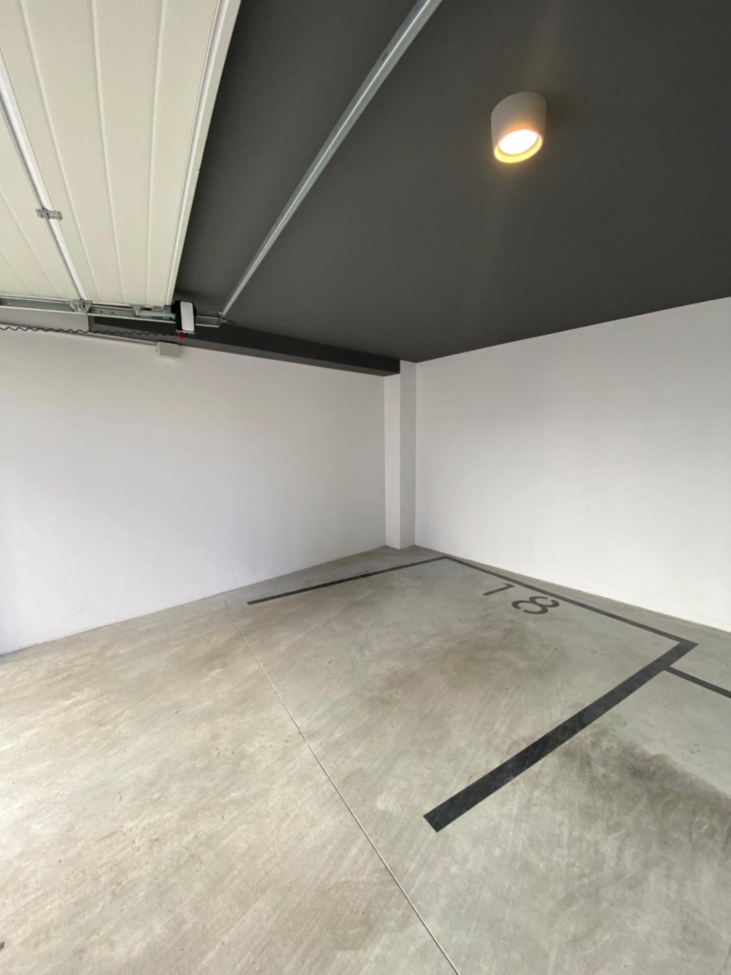 Apartamento A Estrenar En Foz Cofradia Deluxe Luaran gambar