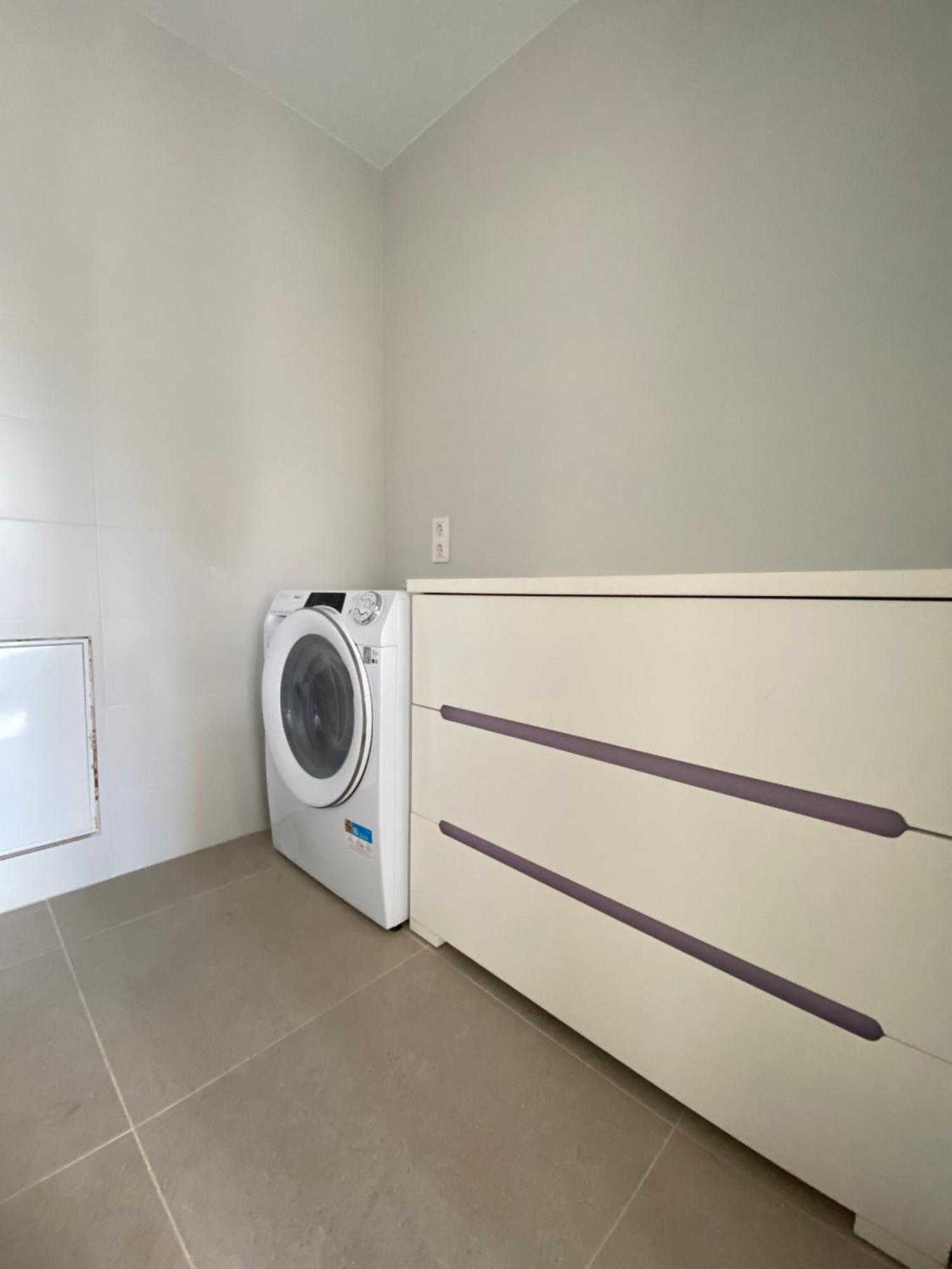 Apartamento A Estrenar En Foz Cofradia Deluxe Luaran gambar