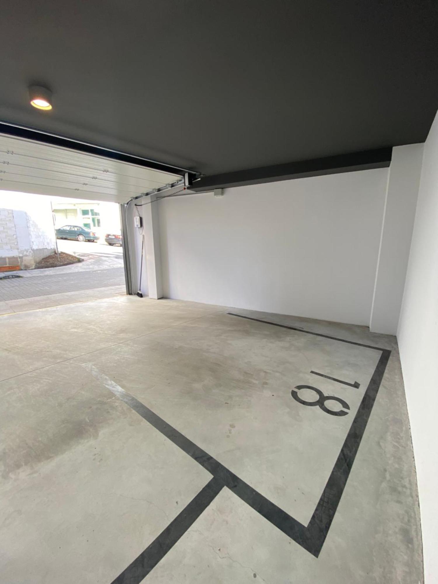 Apartamento A Estrenar En Foz Cofradia Deluxe Luaran gambar
